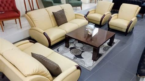 lagos furniture store